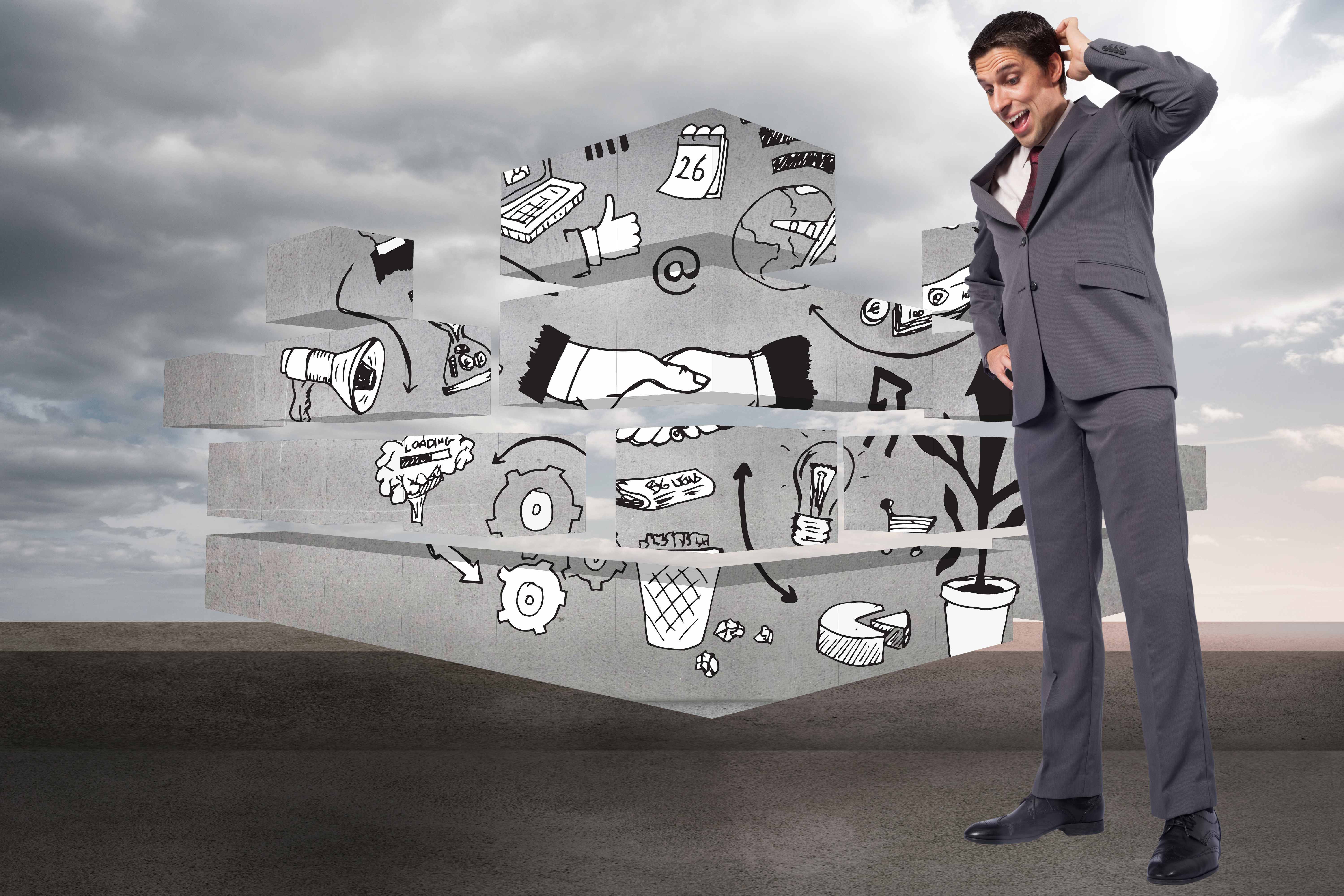 Основные виды комплаенса и их значение для бизнеса