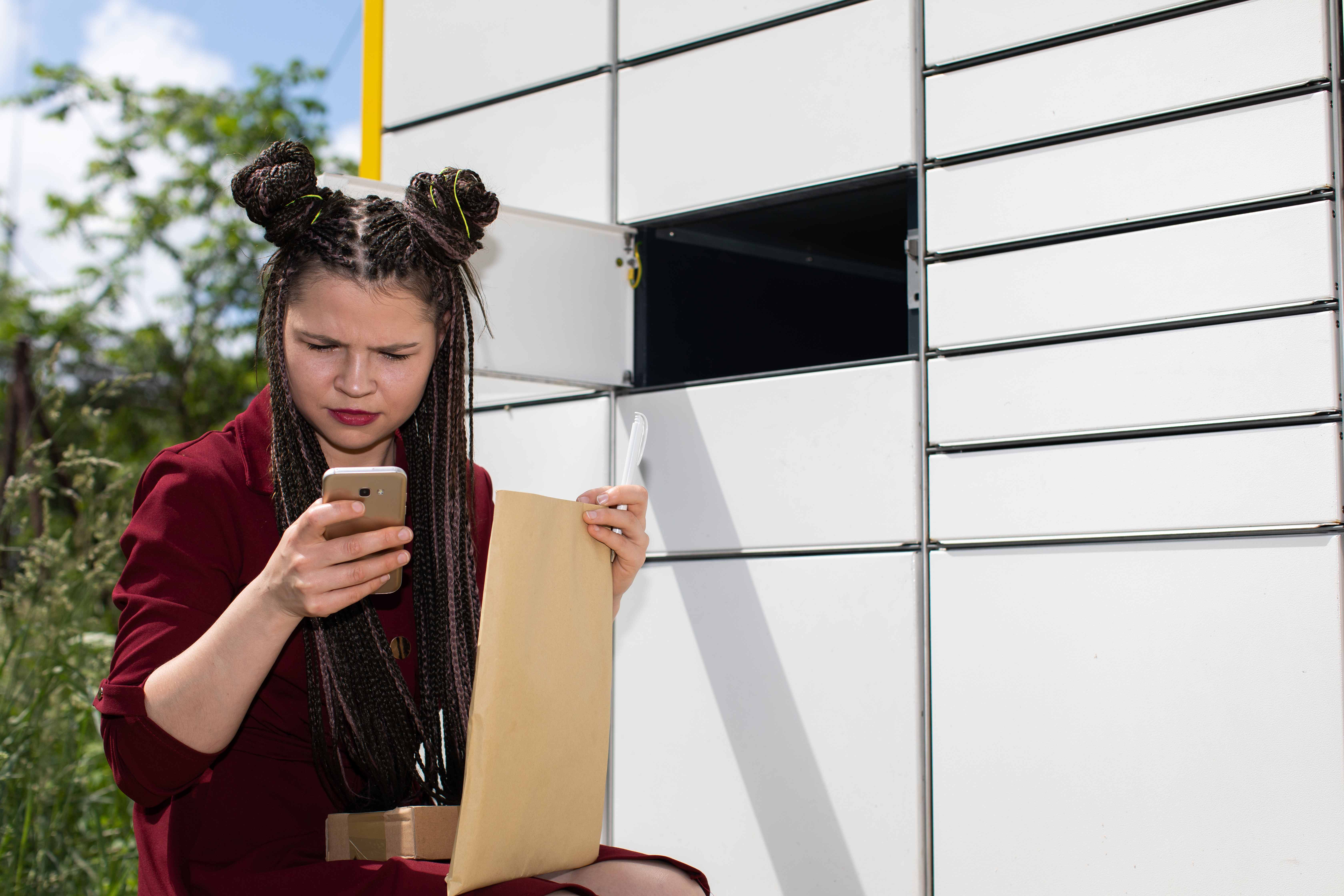 Проверка безопасности аккаунта и активности входа