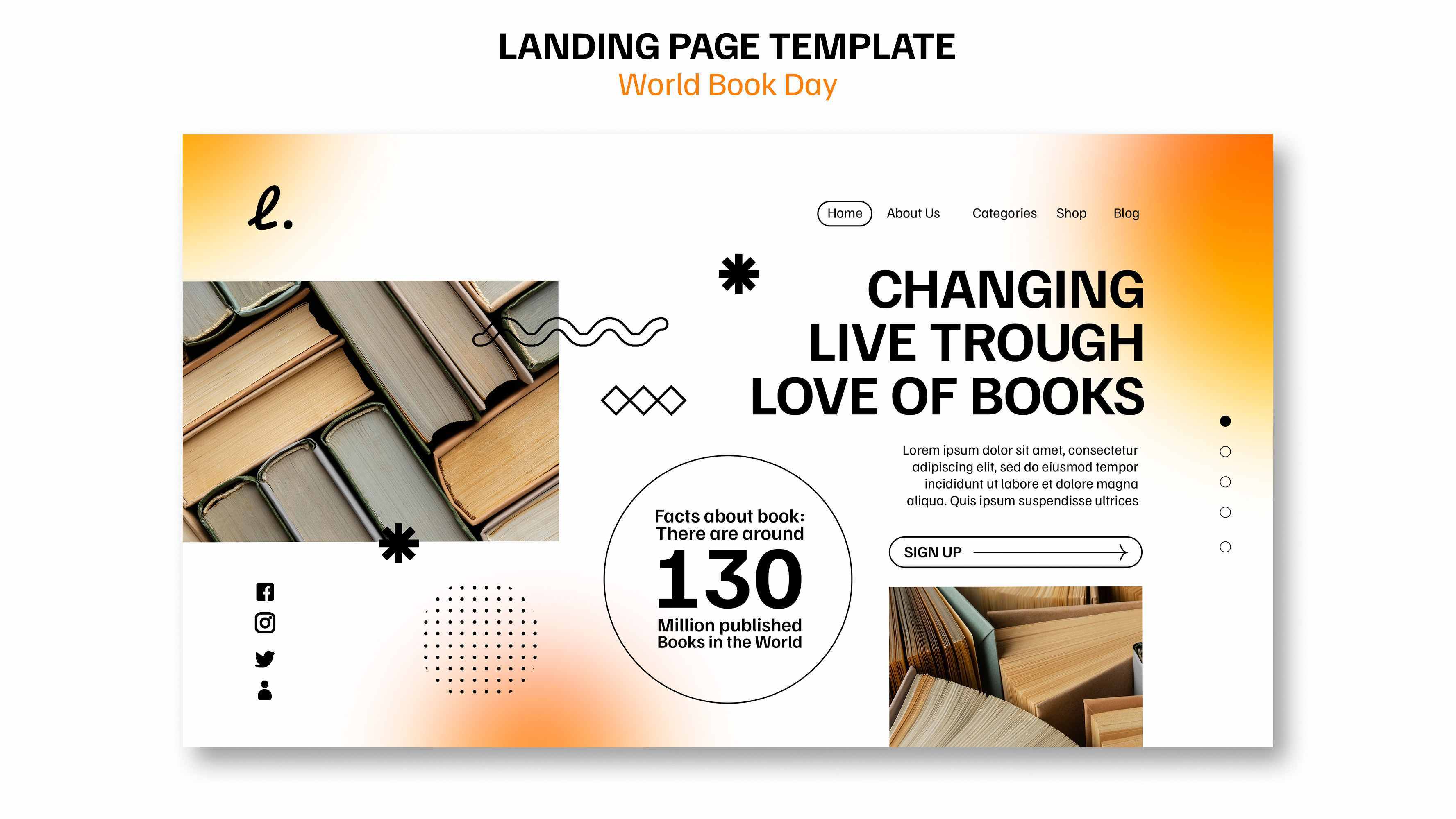 Шаблон: Организация библиотеки референсов для быстрого доступа