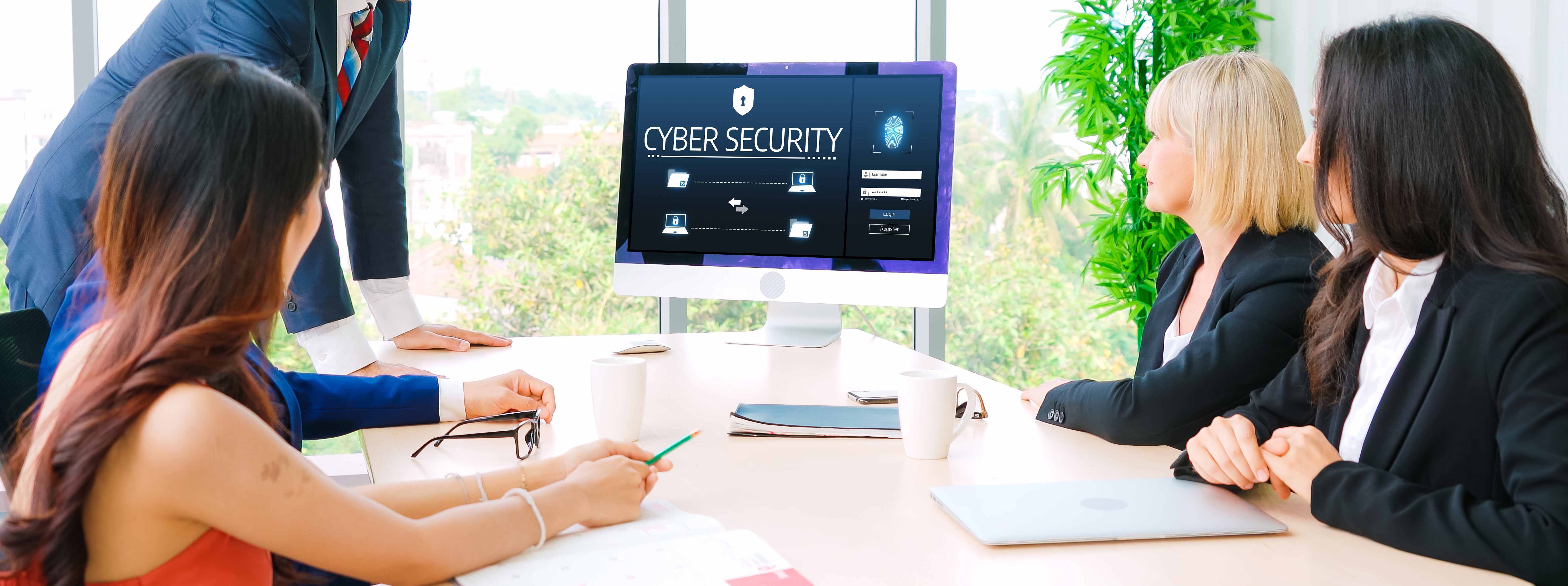 Чек-лист для сотрудников: проверка подлинности писем