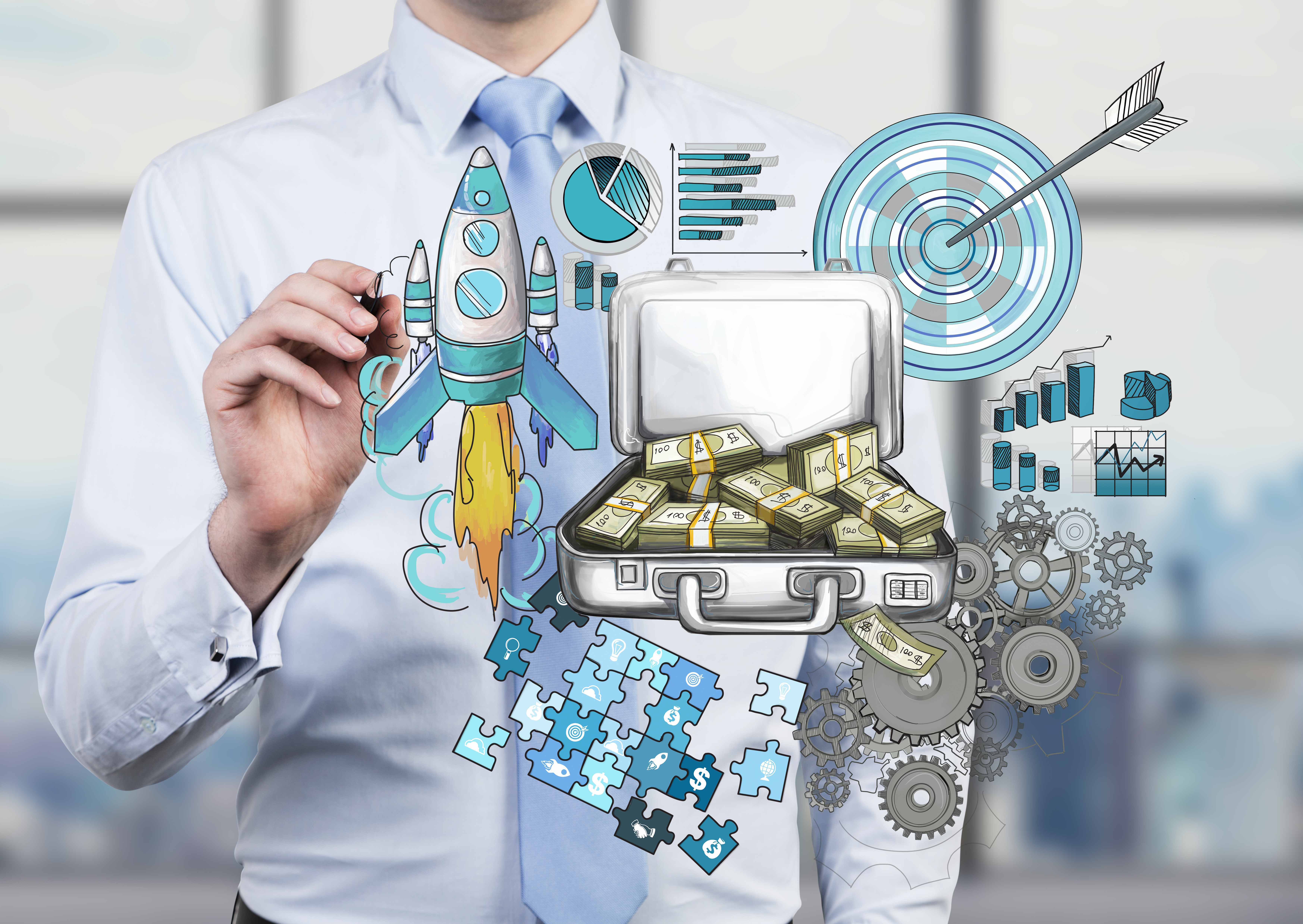 Текущие тренды кастомизации: что движет рынок