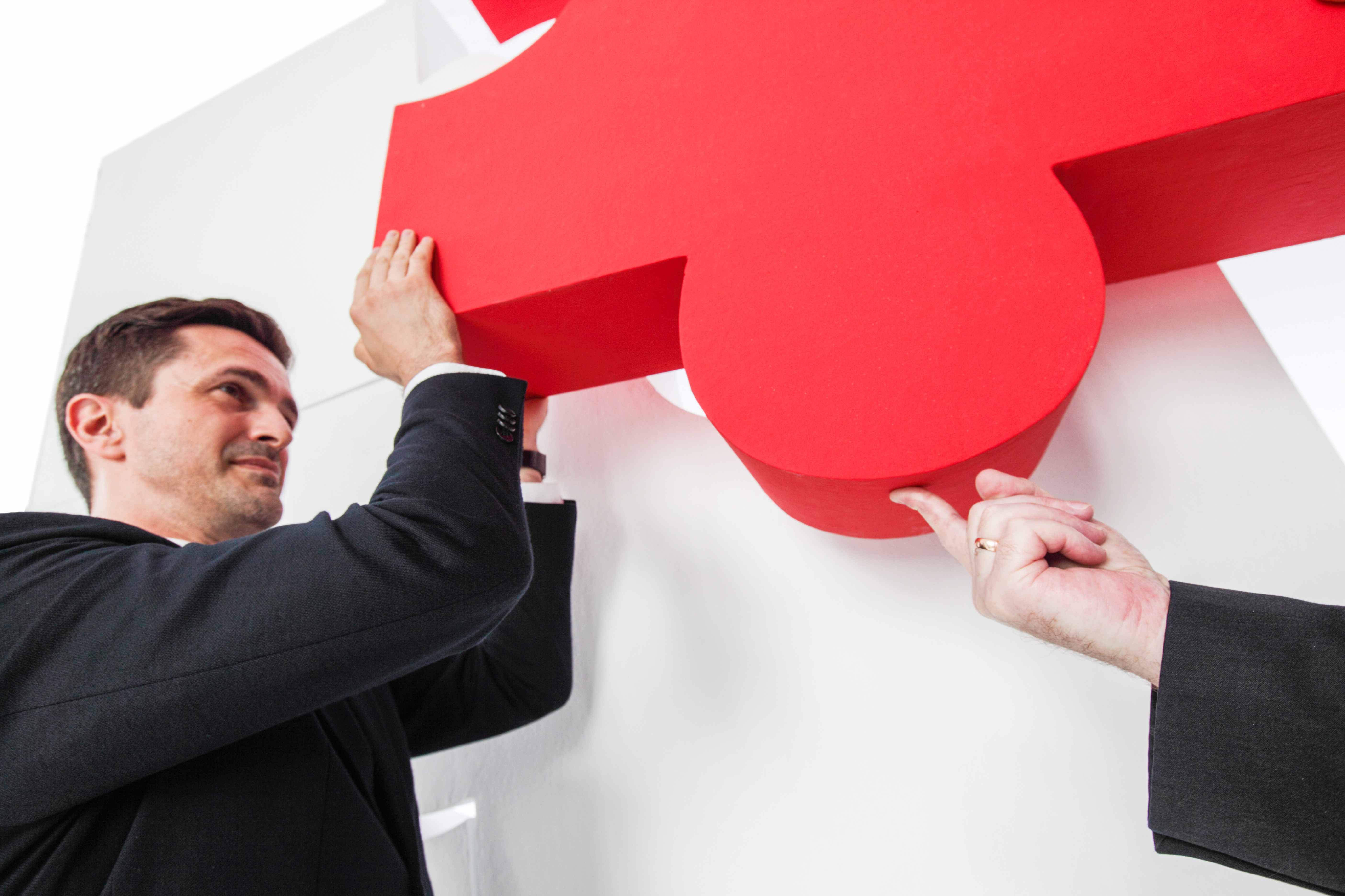 Как отвечать на негативные отзывы